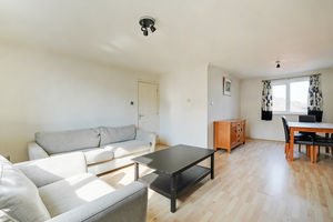1 Ainsley Road